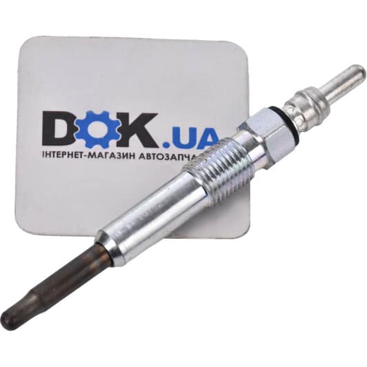 8671004853 Renault / Dacia Свічка розжарювання