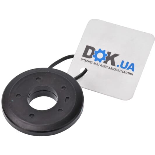 Q0000403 Q-Fix Опорный подшипник амортизатора