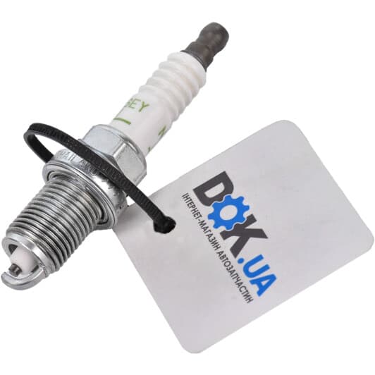 4368 NGK Свеча зажигания