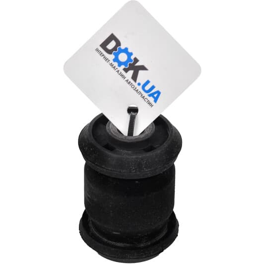 J43038AYMT Yamato Сайлентблок важеля для Mazda CX-7