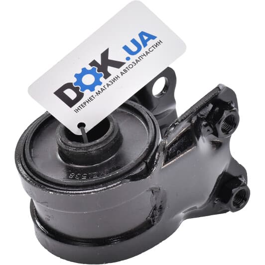 J43038CYMT Yamato Сайлентблок рычага для Mazda CX-7