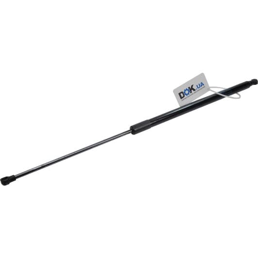 018471 Stabilus Газовий упор багажника