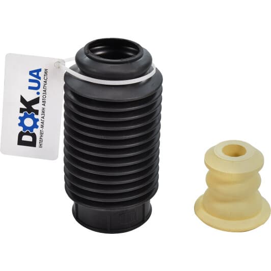 BC1966 Trialli Комплект (пыльники + отбойники)