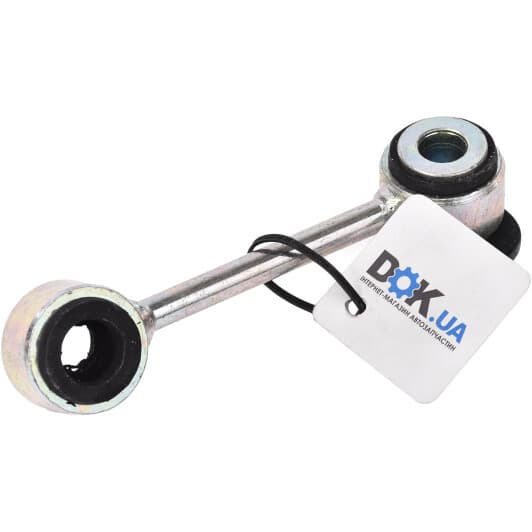 28.24.736 Starline Стойка стабилизатора для Mercedes E-Class