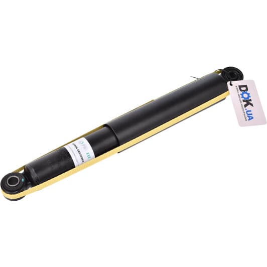 2002-0801 Profit Амортизатор