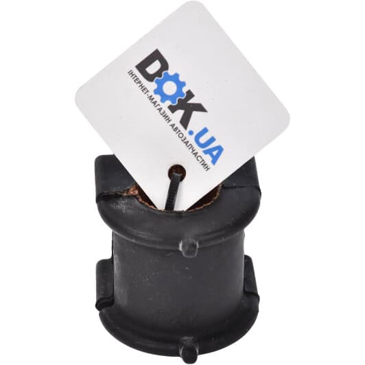 TSB-001 Febest Втулка стабилизатора