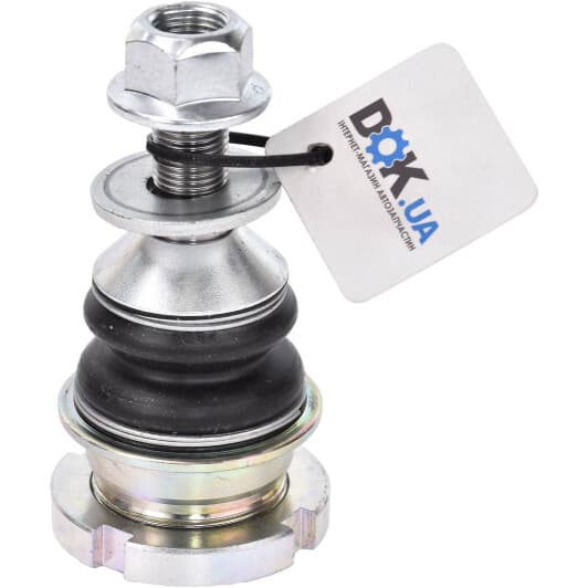 93-01442 RTS Шаровая опора