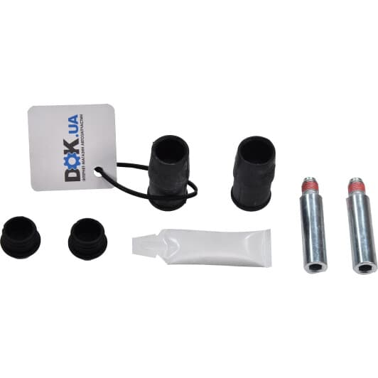 410031 ERT Направляющая гильза скобы тормозного суппорта