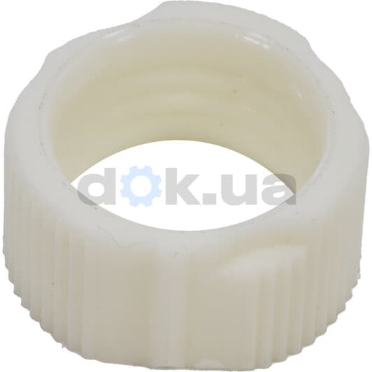 45080099001 Vika Втулка кермового вала