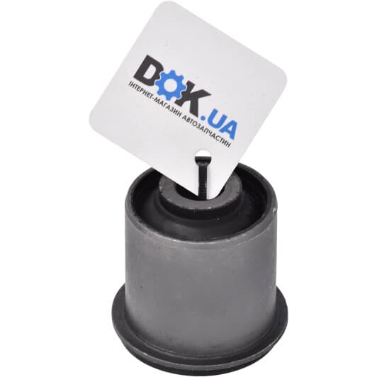 42517 Febi Сайлентблок важеля