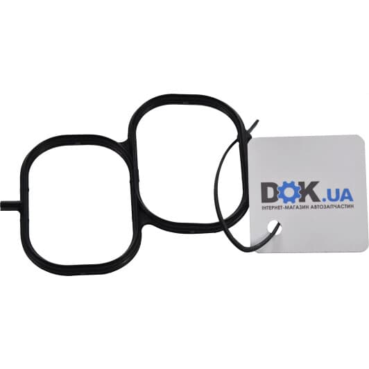 01182400 Ajusa Прокладка впускного коллектора