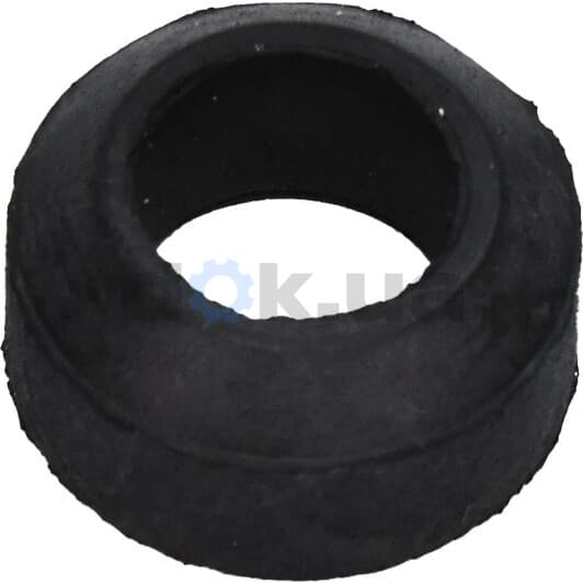 15188 Febi Прокладка болта клапанної кришки