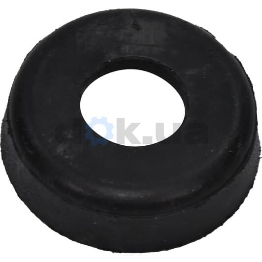 15190 Febi Прокладка болта клапанной крышки