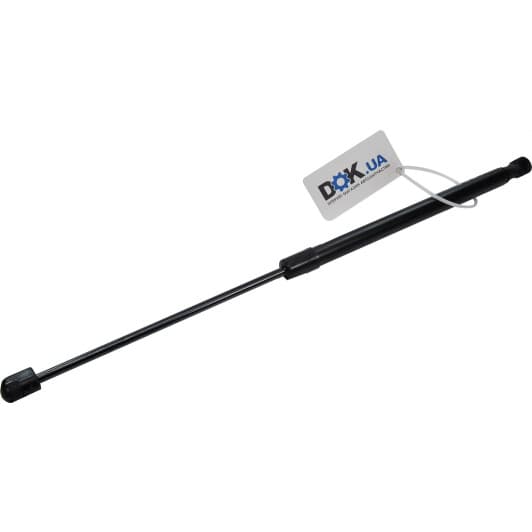 ML6130 Monroe Газовий упор багажника