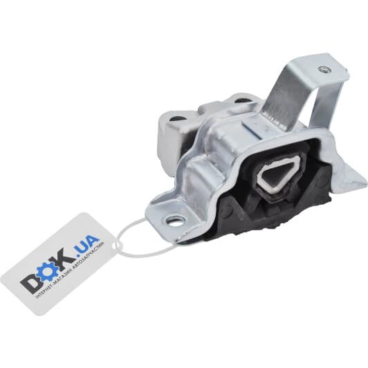 31525 ÜC-EL Подушка двигателя