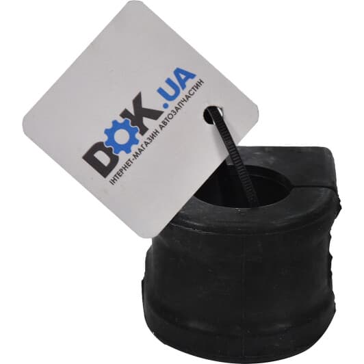 41559 Febi Втулка стабилизатора