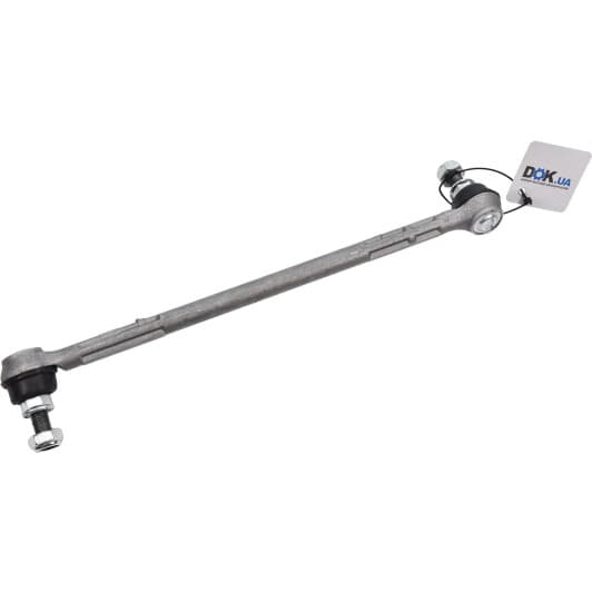 260416 A.B.S. Стойка стабилизатора