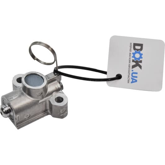 33048 Febi Натягувач ланцюга ГРМ