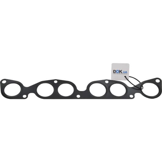 511014 FA1 Прокладка впускного коллектора