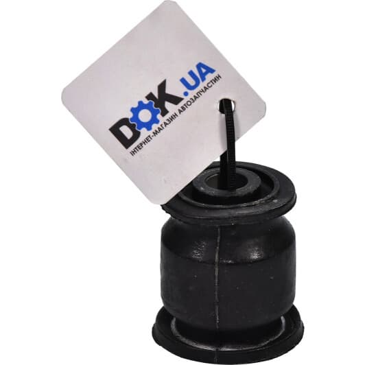 J43004AYMT Yamato Сайлентблок рычага для Mazda 323