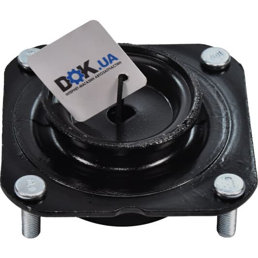 514147 GSP Опора амортизатора для Mazda 626