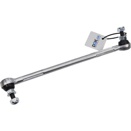 260415 A.B.S. Стойка стабилизатора