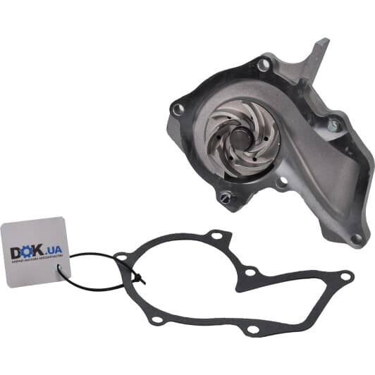 1701-0612 Profit Помпа