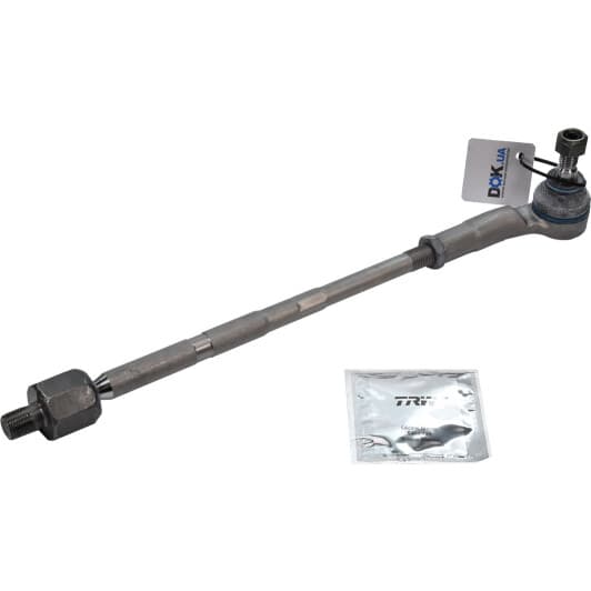 JRA511 TRW Рулевая тяга в сборе