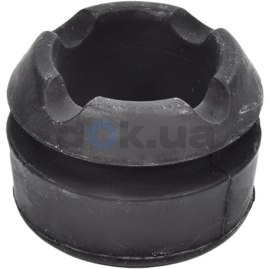 N2632F0 RBI Подушка двигуна