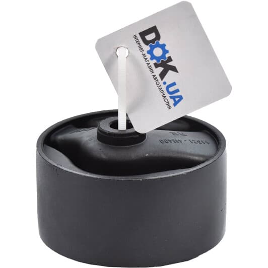 N0932E RBI Подушка двигуна для Nissan Almera