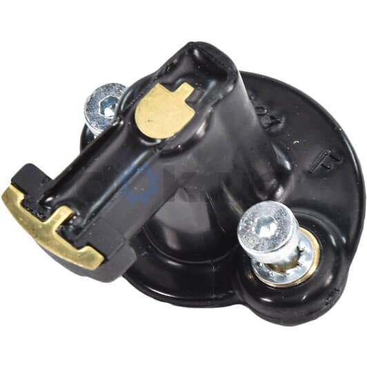 202 018 Topran Бегунок распределителя зажигания