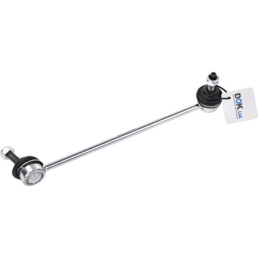 202009 Solgy Стойка стабилизатора