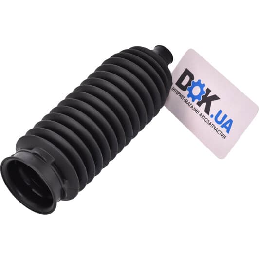 34137AE000 Subaru Пильник кермової рейки