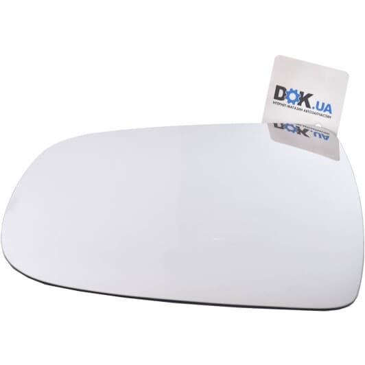 6431750 Alkar Стекло наружного зеркала