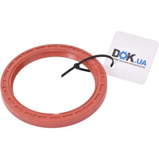 546.941 Elring Сальник коленвала