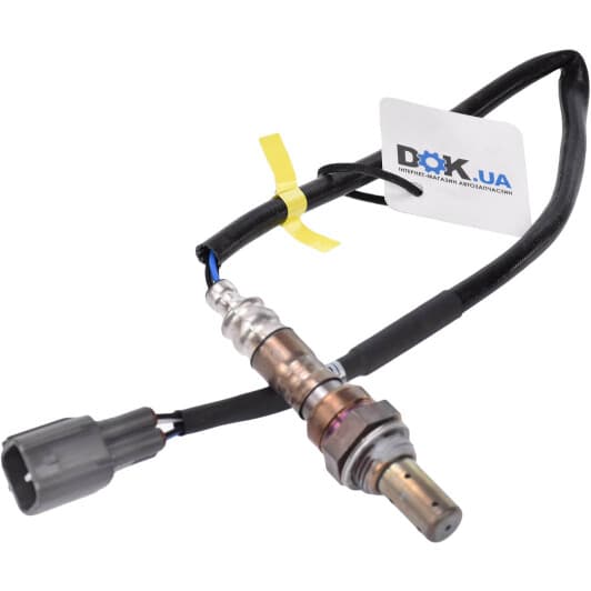 DOX-0242 Denso Лямбда-зонд