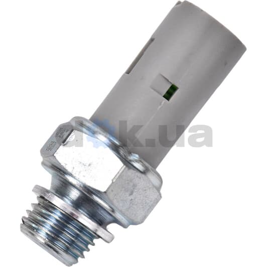 1800151 EPS Датчик тиску оливи