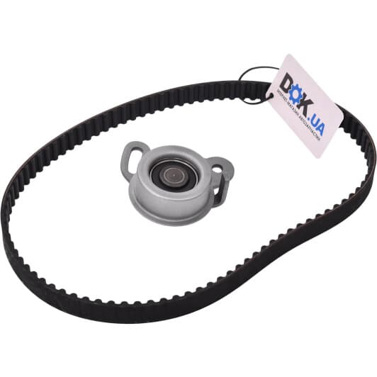 K015250XS Gates Комплект ременя ГРМ