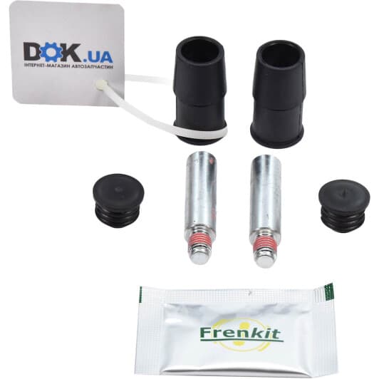 812001 Frenkit Направляющая гильза скобы тормозного суппорта