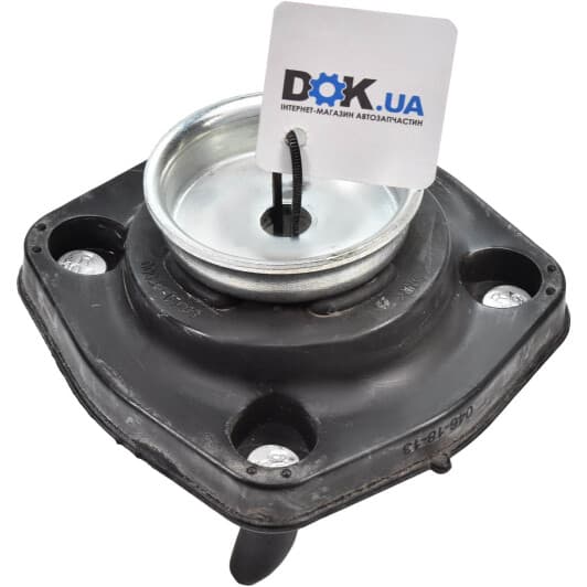 HYSM009 Kautek Automotive Опора амортизатора