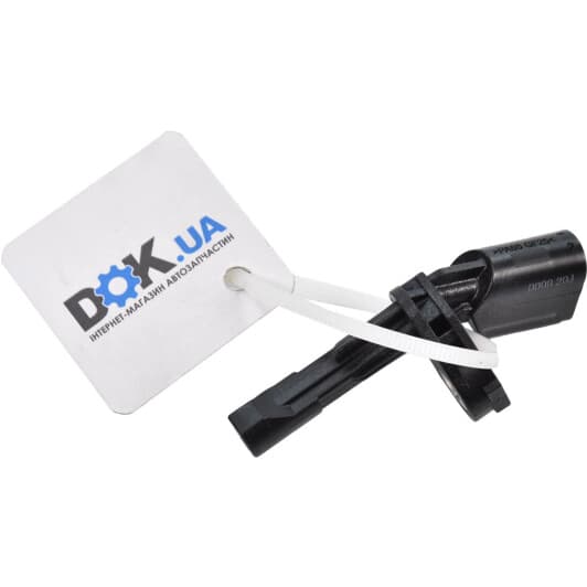 210008 Facet Датчик ABS