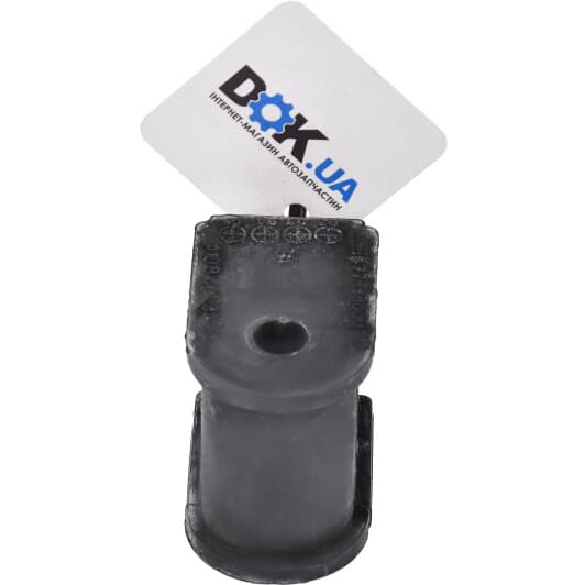 ADG08035 Blue Print Втулка стабилизатора