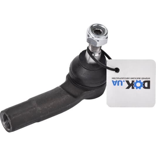 5034782 NK Наконечник рулевой тяги