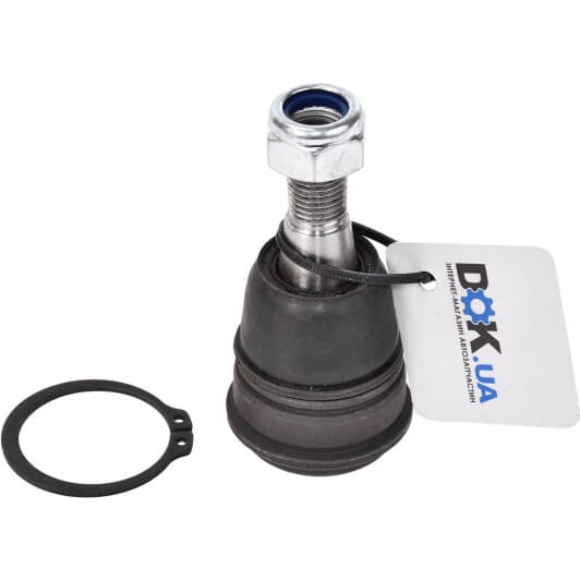 41282 Sidem Шаровая опора для Nissan Primera