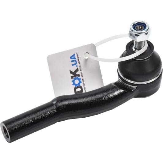 91-00143 RTS Наконечник рулевой тяги