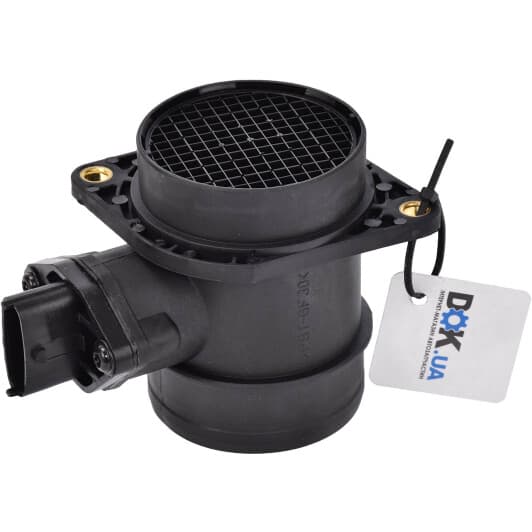 AF10289-12B1 Delphi Расходомер воздуха