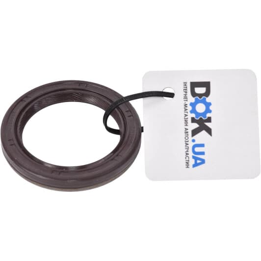 290.710 Elring Сальник коленвала