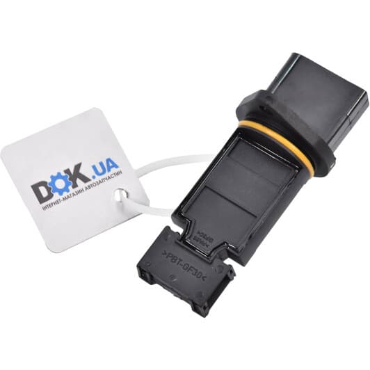 LM1034 Autlog Расходомер воздуха