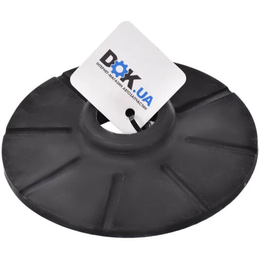 90538496 General Motors Тарілка пружини для Opel Signum