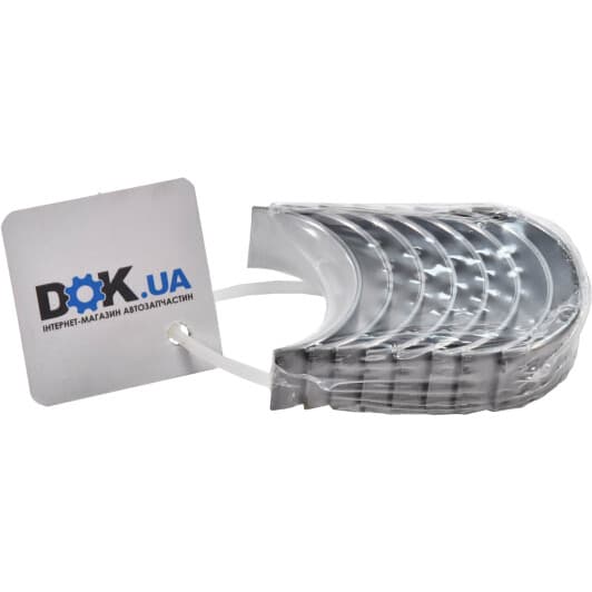 CR4270AM King Шатунный вкладыш